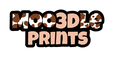MOODLE Prints - Home