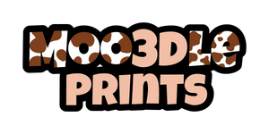 MOODLE Prints