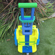 Wheel Chairs for kids