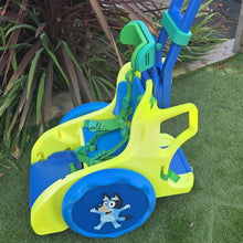 Wheel Chairs for Kids